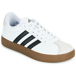 derupt adidas white gold shoes nike women east bay