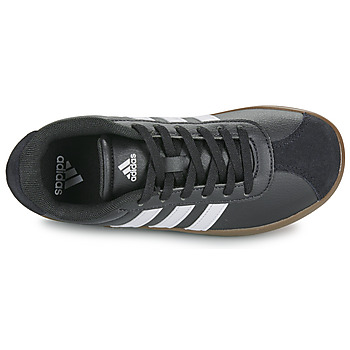 Adidas Sportswear VL COURT 3.0 K Preto