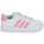 Sapatos Rapariga Sapatilhas Adidas Sportswear GRAND COURT 2.0 K adidas media safe pocket free shipping online