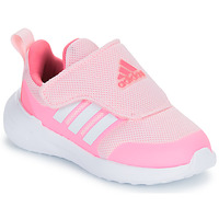adidas lite racer m skie shoes for women black