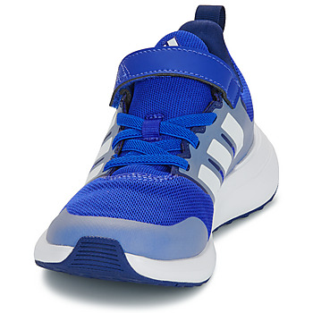 Adidas Sportswear FortaRun 2.0 EL K Azul / Branco