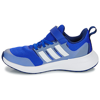 Adidas Sportswear FortaRun 2.0 EL K Azul / Branco