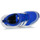 Sapatos Rapaz Sapatilhas Adidas Sportswear FortaRun 2.0 EL K Azul / Branco