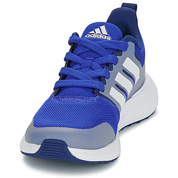 Adidas Sportswear FortaRun 2.0 K Azul / Branco
