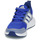 Sapatos Rapaz Sapatilhas Adidas support Sportswear FortaRun 2.0 K Azul / Branco