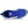 Sapatos Rapaz Sapatilhas Adidas support Sportswear FortaRun 2.0 K Azul / Branco