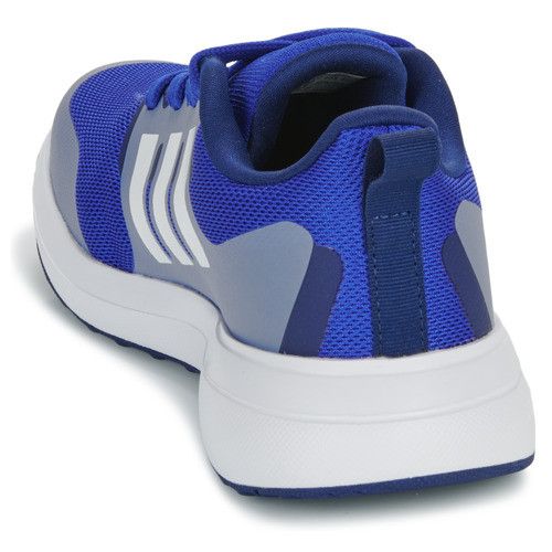 Adidas Sportswear FortaRun 2.0 K Azul / Branco