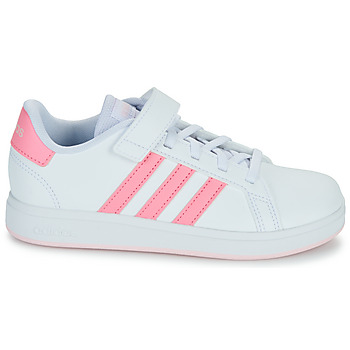 Adidas Sportswear free Adidas sneakers bianche shoes clearance 2016