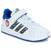 claquette Adidas cq2408 zalando sneakers sale online