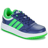 Adidas patch 6692 blue jeans for women shoes clearance