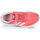 Sapatos Rapariga Sapatilhas Adidas Sportswear RUNFALCON 3.0 EL K Coral