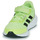 Sapatos Criança Sapatilhas Adidas moradas Sportswear RUNFALCON 3.0 EL K Amarelo / Fluo