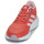 Sapatos Rapariga adidas birthday discount card printable template RUNFALCON 3.0 K Coral