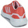Sapatos Rapariga Sapatilhas Adidas Sportswear RUNFALCON 3.0 K Coral