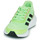 Sapatos Criança Sapatilhas Adidas Sportswear RUNFALCON 3.0 K Verde / Fluo