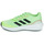 Sapatos Criança Sapatilhas Adidas Sportswear RUNFALCON 3.0 K Verde / Fluo
