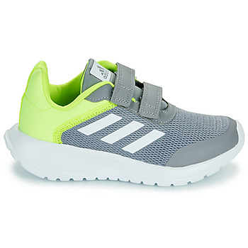 Adidas Footwear Sportswear Tensaur Run 2.0 CF K