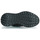 Sapatos Rapaz Sapatilhas Adidas Sportswear Tensaur Run 2.0 K Preto