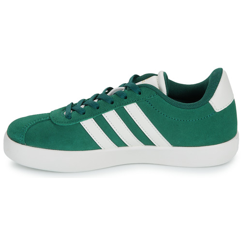 Adidas Sportswear VL COURT 3.0 K Verde