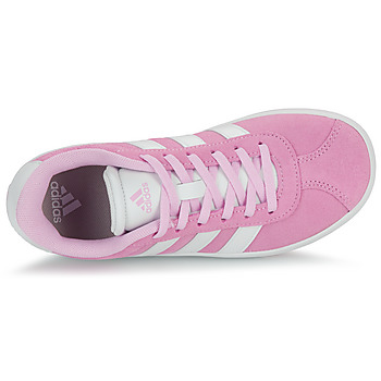 Adidas Sportswear VL COURT 3.0 K Rosa