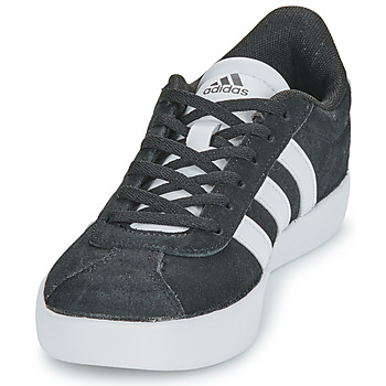 Adidas Sportswear VL COURT 3.0 K Preto
