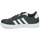 Sapatos Criança Sapatilhas Adidas Sportswear VL COURT 3.0 K Preto