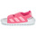 Sapatos Rapariga adidas 3d printed shoes for sale on craigslist ALTASWIM 2.0 C Rosa