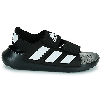 Adidas Sportswear ALTASWIM 2.0 C Preto