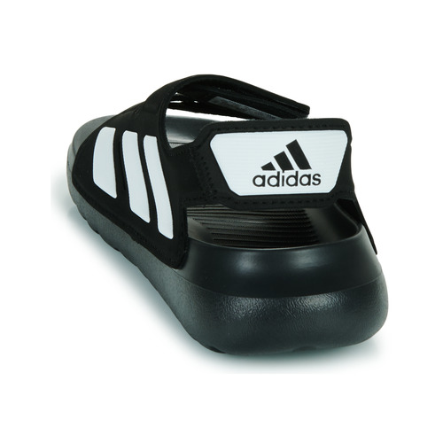 Adidas Sportswear ALTASWIM 2.0 C Preto