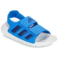 Sapatos Criança Sandálias universal Adidas Sportswear ALTASWIM 2.0 C Azul