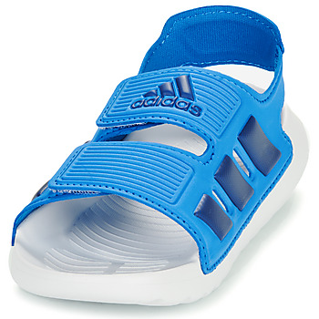 Adidas Sportswear ALTASWIM 2.0 C Azul