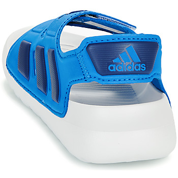 Adidas Sportswear ALTASWIM 2.0 C Azul