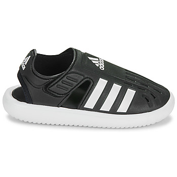 Adidas Sportswear WATER H57523 C