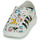 Sapatos Criança Adidas Byw X 2 1112 Kdcurryhardenlebronkobejorda WATER SANDAL MICKEY C Branco / Mickey