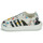 Sapatos Criança Adidas Byw X 2 1112 Kdcurryhardenlebronkobejorda WATER SANDAL MICKEY C Branco / Mickey