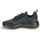 Sapatos Rapaz Sapatilhas Adidas Sportswear SWIFT RUN23 J Preto