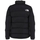 Textil Mulher Casacos The North Face M NEW COMBAL DOWN JKT Preto