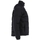 Textil Mulher Casacos The North Face M NEW COMBAL DOWN JKT Preto