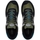 Sapatos Homem Sapatilhas New Balance U574V2 Verde