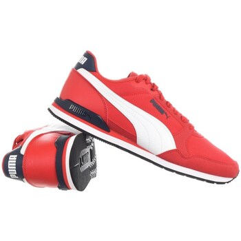 Puma St Runner V3 Mesh