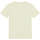 Textil Rapaz T-shirts e Pólos Levi's 8EJ278-ECX-4-19 Verde