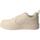 Sapatos Homem Sapatilhas W6yz  Branco