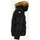 Textil Homem Casacos/Blazers JOTT Prestige 2.0 Preto