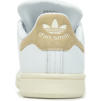 adidas Originals Stan Smith W Branco