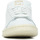 Sapatos Mulher Sapatilhas adidas Originals Stan Smith W Branco