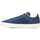 Sapatos Homem Sapatilhas adidas Originals Stan Smith Azul