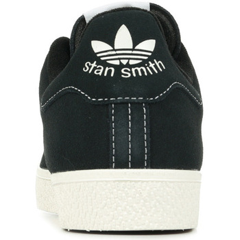 adidas Originals Stan Smith Cs Preto
