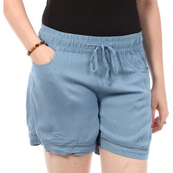 LFDY Summer Knit Shorts 70