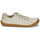 Sapatos Mulher Preço de venda recomendado pelo fornecedor ZAPHIR Bege