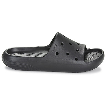 Crocs сандалі swiftwater expedition sandal